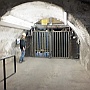 Bild (44)